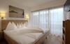 Apartamento Appartements Kirchenwirt