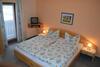 Apartamento G�stehaus Friedl