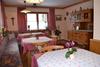 Apartamento G�stehaus Friedl