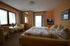Apartamento G�stehaus Friedl