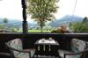 Apartamento G�stehaus Friedl