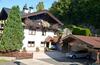 Apartamento G�stehaus Friedl