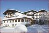 Hotel Metzgerwirt
