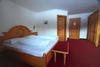 Hotel Seehof