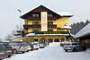 Hotel Seehof