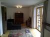 Apartamento Haus Monika