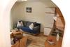 Apartamento Haus Monika