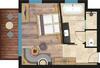 Verw�hnhotel Kristall