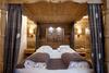 Verw�hnhotel Kristall