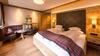 Verw�hnhotel Kristall