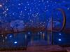 Verw�hnhotel Kristall