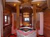 Verw�hnhotel Kristall