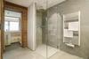 Verw�hnhotel Kristall