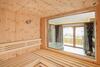 Verw�hnhotel Kristall