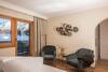 Hotel Garni Berghof
