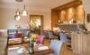 Hotel Garni Berghof