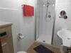 Apartamentos Haus Regenbogen