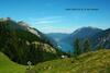 Apartamento Appartement Huber