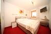 Apartamento Spreitzhof - Appartements