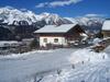 Apartamento Spreitzhof - Appartements