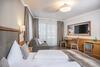 Hotel Christina - Achensees Kleinstes 4 Stern Hotel