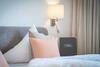 Hotel Christina - Achensees Kleinstes 4 Stern Hotel