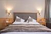 Hotel Christina - Achensees Kleinstes 4 Stern Hotel