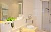Hotel Christina - Achensees Kleinstes 4 Stern Hotel