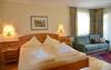 Hotel Christina - Achensees Kleinstes 4 Stern Hotel