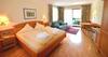 Hotel Christina - Achensees Kleinstes 4 Stern Hotel