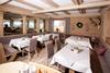 Hotel Christina - Achensees Kleinstes 4 Stern Hotel