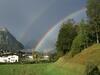 Apartamento Waldvilla Am See