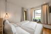 Apartamento Ferienhaus Unger