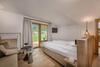 Apartamento Ferienhaus Unger