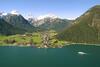 Hostal Haus Alpenblick