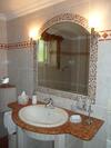 Apartamento Appartement Koller