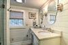 Mirror Lake Cottage With Private Deck, Waterfall