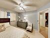 Dogwood House Home