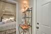 Apartamento Six Waterpots Cottage II In Blue Ridge Mtns!