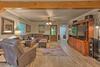 Newland Escape In The Pisgah National Forest!
