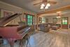 Newland Escape In The Pisgah National Forest!