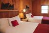 Hotel The Pineola