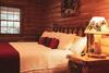 Hotel The Pineola