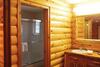 Hotel The Pineola
