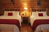 Hotel The Pineola