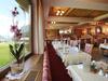 Das Pfandler Hotel