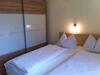 Apartamento Ferienwohnungen Wutte Josefine