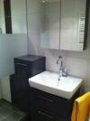 Apartamento Ferienwohnungen Wutte Josefine