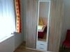 Apartamento Ferienwohnungen Valerie