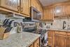 Apartamento Sugar Mountain Condo With Pool, Hot Tub And Views